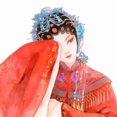 小影迷